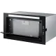 Вытяжка Samsung NK52FG455CC/UR
