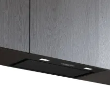 Вытяжка Siemens LB57NPC60