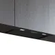 Витяжка Siemens LB57NPC60