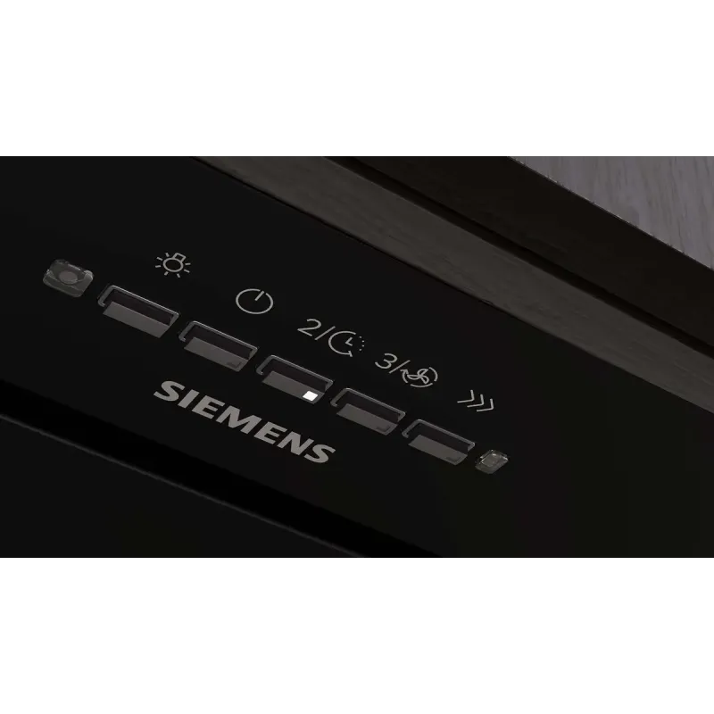 Витяжка Siemens LB57NPC60