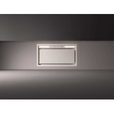 Витяжка FALMEC GRUPPO INCASSO PLUS 50 white 800 (CGIW50.E26P2#EUB490F)