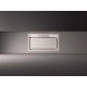 Витяжка FALMEC GRUPPO INCASSO PLUS 50 white 800 (CGIW50.E26P2#EUB490F)