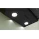 Вытяжка Bosch DWK63PJ60T