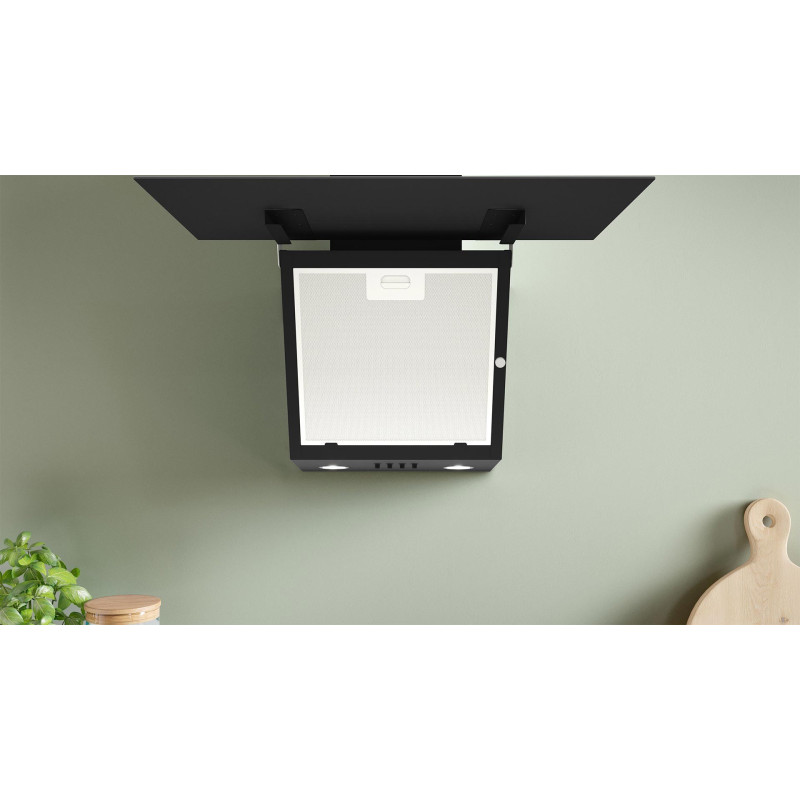 Вытяжка Bosch DWK63PJ60T