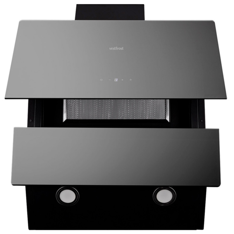 Витяжка Vestfrost HDI606501BGS