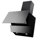 Витяжка Vestfrost HDI606501BGS