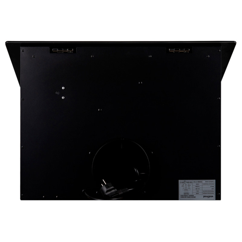 Витяжка Vestfrost HDI606501BGS