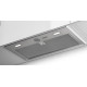 Витяжка Faber INKA PLUS HCS X 52 (305.0602.049)