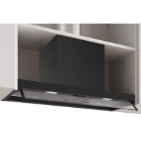 Витяжка Bosch DBB85CC60