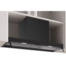 Витяжка Bosch DBB85CC60