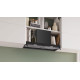 Витяжка Bosch DBB85CC60