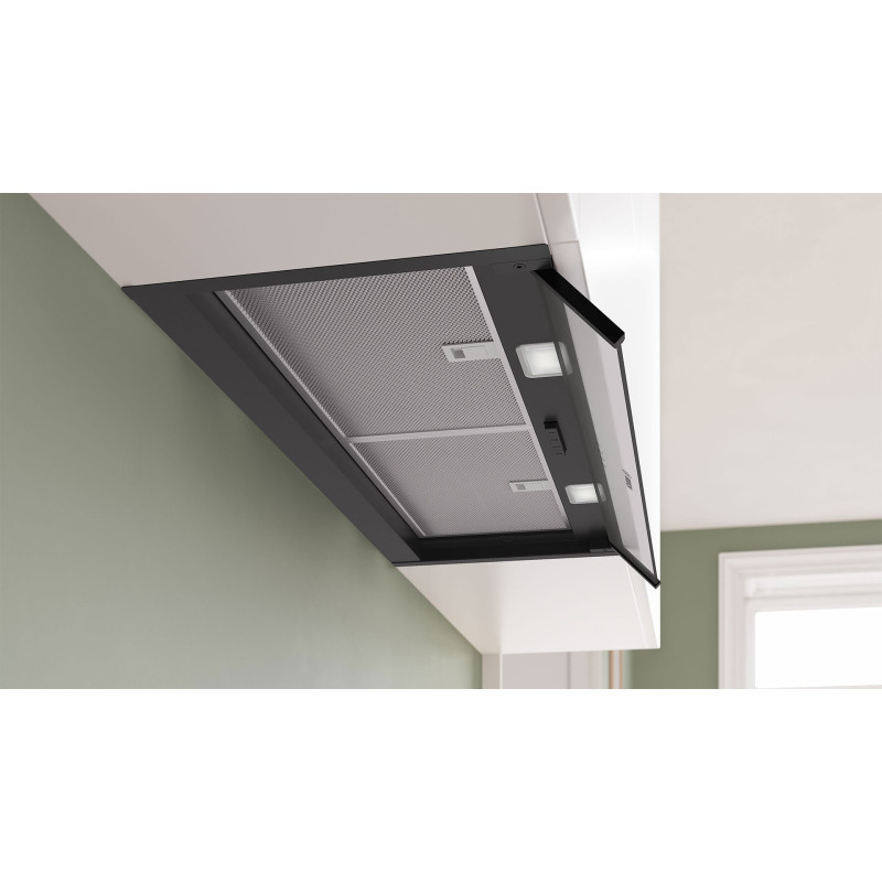 Витяжка Bosch DBB85CC60