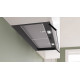 Витяжка Bosch DBB85CC60