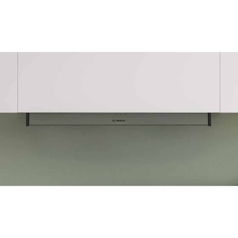 Витяжка Bosch DBB85CC60