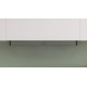 Витяжка Bosch DBB85CC60