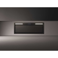 Витяжка FALMEC GRUPPO INCASSO PLUS 70 black 800 CGIW70.E26P2#EUN490F