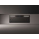 Витяжка FALMEC GRUPPO INCASSO PLUS 70 black 800 CGIW70.E26P2#EUN490F