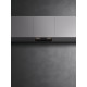 Витяжка FALMEC GRUPPO INCASSO PLUS 70 black 800 CGIW70.E26P2#EUN490F