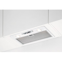 Витяжка Electrolux LFG525W