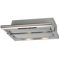 Витяжка Cata TF-5260 white (02034501)