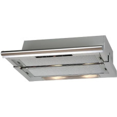 Вытяжка Cata TF-5260 white (02034501)