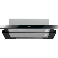 Whirlpool AKR750GK