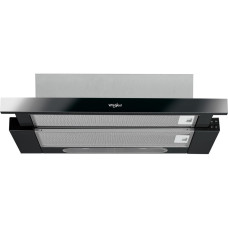 Whirlpool AKR750GK