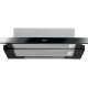 Whirlpool AKR750GK