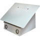 Grunhelm GVN 220 W