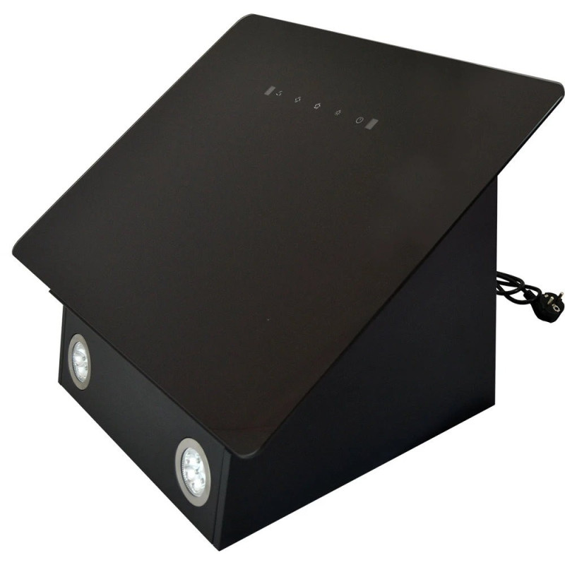 Grunhelm GVN 220 W