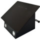 Grunhelm GVN 220 W