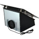 Grunhelm GVN 220 W