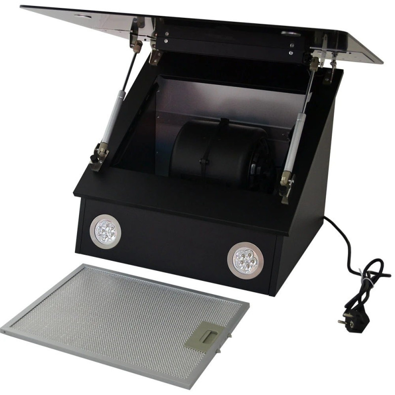 Grunhelm GVN 220 W