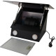 Grunhelm GVN 220 W