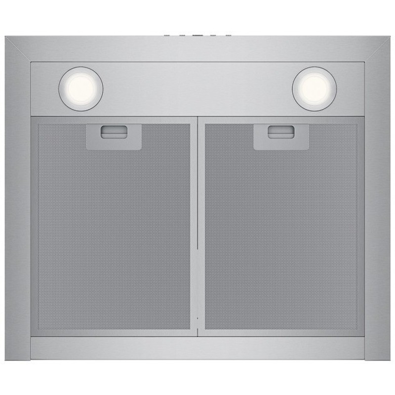 Витяжка Faber TSP X A60 2LS (325.0568.817)