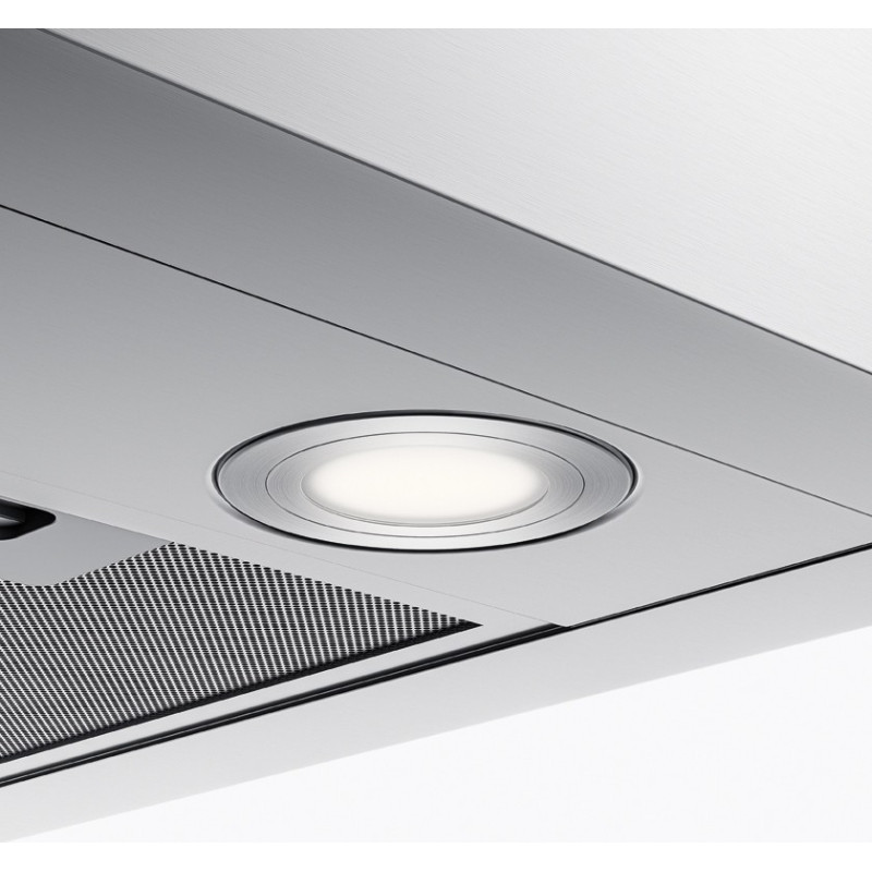 Витяжка Faber TSP X A60 2LS (325.0568.817)