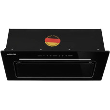 Weilor LUMINA WBG 65 BLACK