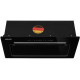 Weilor LUMINA WBG 65 BLACK