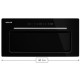 Weilor LUMINA WBG 65 BLACK