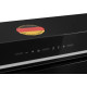 Weilor LUMINA WBG 65 BLACK