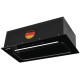 Weilor LUMINA WBG 65 BLACK