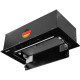 Weilor LUMINA WBG 65 BLACK
