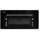 Weilor LUMINA WBG 65 BLACK