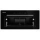 Weilor LUMINA WBG 65 BLACK