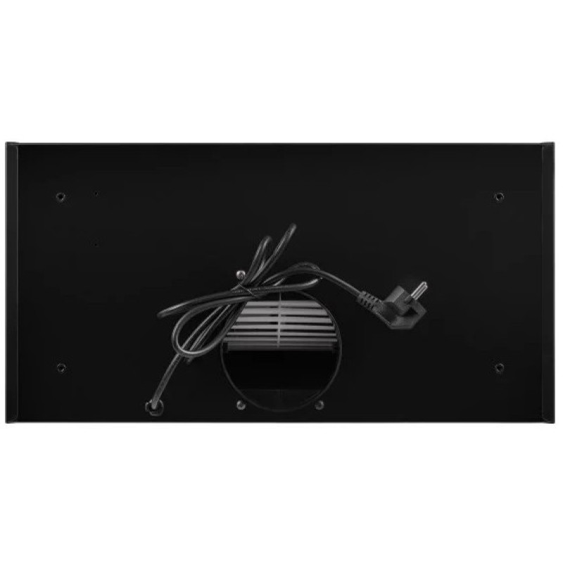 Weilor LUMINA WBG 65 BLACK