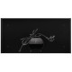 Weilor LUMINA WBG 65 BLACK