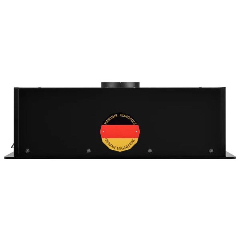Weilor LUMINA WBG 65 BLACK