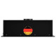 Weilor LUMINA WBG 65 BLACK