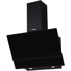 Вытяжка Hansa OKP6547SH