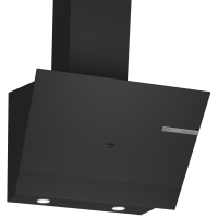 Bosch DWK67PJ60T